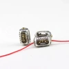 Beast Vajra Hai Màu - Bộ Sáu Xương Mantra Back Cloud và Vajra Dân Tộc Giá Ưu Đãi 36.793đ 3
