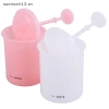 Beauty 1X Dụng cụ làm sạch khuôn mặt - Máy tạo bọt cốc, sữa rửa mặt - 28.100₫