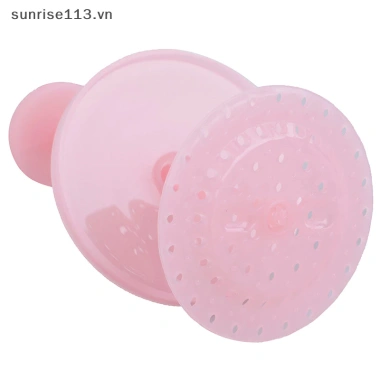 Beauty 1X Dụng cụ làm sạch khuôn mặt - Máy tạo bọt cốc, sữa rửa mặt - 28.100₫