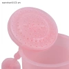 Beauty 1X Dụng cụ làm sạch khuôn mặt - Máy tạo bọt cốc, sữa rửa mặt - 28.100₫ 3