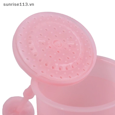 Beauty 1X Dụng cụ làm sạch khuôn mặt - Máy tạo bọt cốc, sữa rửa mặt - 28.100₫