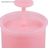Beauty 1X Dụng cụ làm sạch khuôn mặt - Máy tạo bọt cốc, sữa rửa mặt - 28.100₫ 4