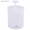 Beauty 1X Dụng cụ làm sạch khuôn mặt - Máy tạo bọt cốc, sữa rửa mặt - 28.100₫ 7