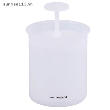 Beauty 1X Dụng cụ làm sạch khuôn mặt - Máy tạo bọt cốc, sữa rửa mặt - 28.100₫ 7 Beauty 1X Dụng cụ làm sạch khuôn mặt - Máy tạo bọt cốc, sữa rửa mặt - 28.100₫ 7
