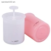 Beauty 1X Dụng cụ làm sạch khuôn mặt - Máy tạo bọt cốc, sữa rửa mặt - 28.100₫ 8