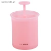Beauty 1X Dụng cụ làm sạch khuôn mặt - Máy tạo bọt cốc, sữa rửa mặt - 28.100₫ 10