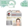 Beauty Collagen 30 ống Cây Rơm Cosmetics - Dưỡng da cho phụ nữ 18+, giá ưu đãi 3,5 triệu