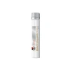 Beauty Collagen 30 ống Cây Rơm Cosmetics - Dưỡng da cho phụ nữ 18+, giá ưu đãi 3,5 triệu 3