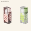 Beauty Flos Dispenser 10 Hộp Bảo Quản Floss Pick Tự Động Đổ Lại Vệ Sinh Răng Miệng
