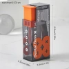 Beauty Flos Dispenser 10 Hộp Bảo Quản Floss Pick Tự Động Đổ Lại Vệ Sinh Răng Miệng 9