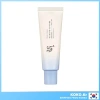 Beauty of Joseon Relief Sun Aqua-Fresh Cơm B5 SPF50 PA+++ 50ml + Freebies - Giá chỉ 293.920₫