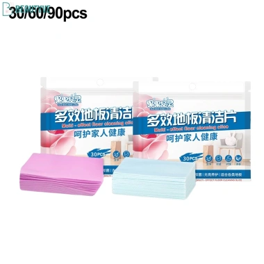 Beautyve Tấm lau sàn giấy khử nhiễm, thấm hút mạnh, sạch gạch nhanh - 30.209₫ Beautyve Tấm lau sàn giấy khử nhiễm, thấm hút mạnh, sạch gạch nhanh - 30.209₫