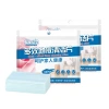 Beautyve Tấm lau sàn giấy khử nhiễm, thấm hút mạnh, sạch gạch nhanh - 30.209₫ 6
