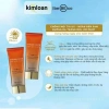 Bebeco kem chống nắng dưỡng da nâng ton 70ml SPF50, làm sáng da, giá 375.000đ
