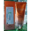 Bebeco kem chống nắng dưỡng da nâng ton 70ml SPF50, làm sáng da, giá 375.000đ 6