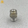 Béc Phun Lõm Inox 304 bền bỉ, an toàn thực phẩm, giảm 16% còn 58.650₫ 2