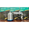 Béc Phun Sơn GOFURTHER S-710 Inox Cao Cấp - Giá Ưu Đãi 185.000 VNĐ 2