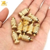Béc Phun Tạo Sương Mịn Làm Mát cho Chuồng Trại - Giá chỉ 19.550₫ 2
