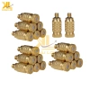 Béc Phun Tạo Sương Mịn Làm Mát cho Chuồng Trại - Giá chỉ 19.550₫ 4