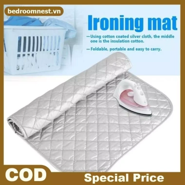 BEDROOM Nhỏ Gọn Di Động ủi, sấy, giặt, sắt - Máy đa năng du lịch chỉ 77.220₫