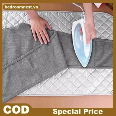 BEDROOM Nhỏ Gọn Di Động ủi, sấy, giặt, sắt - Máy đa năng du lịch chỉ 77.220₫ 2 BEDROOM Nhỏ Gọn Di Động ủi, sấy, giặt, sắt - Máy đa năng du lịch chỉ 77.220₫ 2