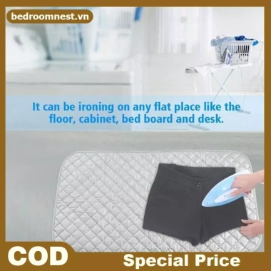 BEDROOM Nhỏ Gọn Di Động ủi, sấy, giặt, sắt - Máy đa năng du lịch chỉ 77.220₫ 3 BEDROOM Nhỏ Gọn Di Động ủi, sấy, giặt, sắt - Máy đa năng du lịch chỉ 77.220₫ 3