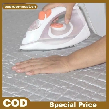 BEDROOM Nhỏ Gọn Di Động ủi, sấy, giặt, sắt - Máy đa năng du lịch chỉ 77.220₫