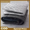 BEDROOM Nhỏ Gọn Di Động ủi, sấy, giặt, sắt - Máy đa năng du lịch chỉ 77.220₫ 5