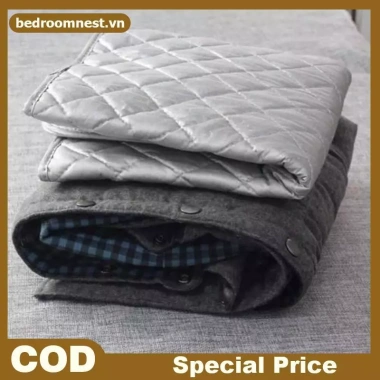 BEDROOM Nhỏ Gọn Di Động ủi, sấy, giặt, sắt - Máy đa năng du lịch chỉ 77.220₫