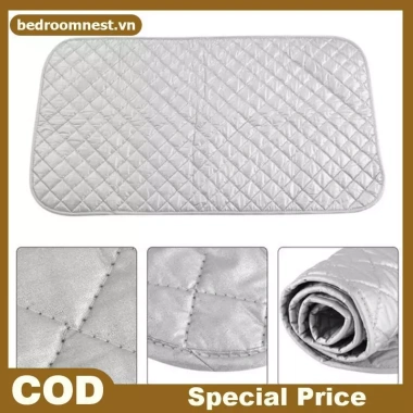 BEDROOM Nhỏ Gọn Di Động ủi, sấy, giặt, sắt - Máy đa năng du lịch chỉ 77.220₫