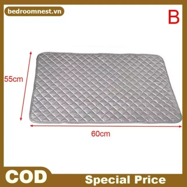 BEDROOM Nhỏ Gọn Di Động ủi, sấy, giặt, sắt - Máy đa năng du lịch chỉ 77.220₫ 7 BEDROOM Nhỏ Gọn Di Động ủi, sấy, giặt, sắt - Máy đa năng du lịch chỉ 77.220₫ 7