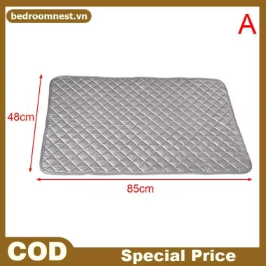 BEDROOM Nhỏ Gọn Di Động ủi, sấy, giặt, sắt - Máy đa năng du lịch chỉ 77.220₫
