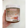BeeLegend Trà Tam Thất Dưỡng Tâm Mật Ong 600g - 5 Thảo Dược An Thần, Bổ Huyết, Giá Ưu Đãi 192k 6