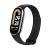 Beiziye Dây silicon chống bám bẩn cho Xiaomi Mi Smart Band 10 - Giá chỉ 39.325 VND 8