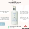Bellmona Aqua Marine Cream 250ml Kem dưỡng ẩm cấp nước Hàn Quốc giảm giá hai mươi hai phần trăm chỉ 924.000đ 3