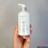 Bellmona Aqua Marine Cream 250ml Kem dưỡng ẩm cấp nước Hàn Quốc giảm giá hai mươi hai phần trăm chỉ 924.000đ 4