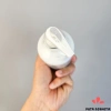 Bellmona Aqua Marine Cream 250ml Kem dưỡng ẩm cấp nước Hàn Quốc giảm giá hai mươi hai phần trăm chỉ 924.000đ 5