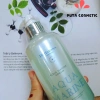Bellmona Aqua Marine Cream 250ml Kem dưỡng ẩm cấp nước Hàn Quốc giảm giá hai mươi hai phần trăm chỉ 924.000đ 6