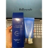 Bellmona Dual Sun Block SPF50+ PA+++ - Kem Chống Nắng Nâng Tone Nhẹ Giá 730.400₫ 3