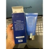 Bellmona Dual Sun Block SPF50+ PA+++ - Kem Chống Nắng Nâng Tone Nhẹ Giá 730.400₫ 4