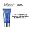 Bellmona Dual Sun Block SPF50+ PA+++ - Kem Chống Nắng Nâng Tone Nhẹ Giá 730.400₫ 5
