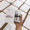 Belly Balance Genie 130 Viên Hàn Quốc - Giảm mỡ bụng, đốt mỡ tự nhiên, giá 995k 5