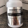 Belly Balance Genie 130 Viên Hàn Quốc - Giảm mỡ bụng, đốt mỡ tự nhiên, giá 995k 8