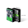 BÉMONSTER Photocards 55 cái hộp GO UP Album KPOP LOMO - Bộ sưu tập 57,200₫ 7