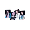 BÉMONSTER Photocards 55 cái hộp GO UP Album KPOP LOMO - Bộ sưu tập 57,200₫ 8