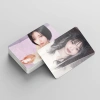 BÉMONSTER Photocards 55 Cái/hộp SUPA DUPA LUV Album KPOP LOMO Thẻ Bộ Sưu Tập Giá chỉ 57.200₫ 3