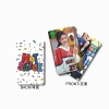 BÉMONSTER Photocards HOT SAUCE 55 Cái hộp Album KPOP LOMO Thẻ Sưu Tập Giá 57.200 VND 4