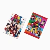 BÉMONSTER Photocards HOT SAUCE 55 Cái hộp Album KPOP LOMO Thẻ Sưu Tập Giá 57.200 VND 7