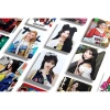BÉMONSTER Photocards HOT SAUCE 55 Cái hộp Album KPOP LOMO Thẻ Sưu Tập Giá 57.200 VND 8