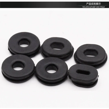 Bên Bao Cao Su GN125 VABO - Bảo Vệ Vòng Đệm Đơn Phần, Giá chỉ 80.198₫, Giảm Giá 2 Bên Bao Cao Su GN125 VABO - Bảo Vệ Vòng Đệm Đơn Phần, Giá chỉ 80.198₫, Giảm Giá 2
